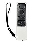 SAMSUNG BN59-01432A, BN59-01432D, BN59-01432J, BN59-01439A, BN59-01439D, BN59-01439J
 szilikon tok - fehér