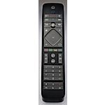 PHILIPS YKF366-003, 996590022232 - eredeti gyári távirányító hangvezérléssel