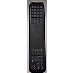 PHILIPS YKF366-003, 996590022232 - eredeti gyári távirányító hangvezérléssel