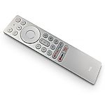 TCL RC933 - eredeti gyári távirányító