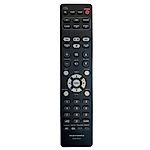 MARANTZ RC015CR -   


kompatibilis General márkájú távirányító
