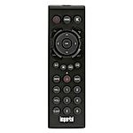 Imperial DABMAN i510 BT -   


távirányító
 duplikátum