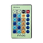 INNOO RC240-S -   


távirányító
 duplikátum