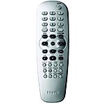 PHILIPS DVP5500S, DVP5505S, DVP5900, DVP720SA, DVP8000 - távirányító duplikátum