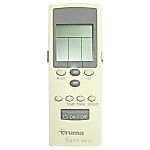 TRUMA Saphir Vario RC01B -   


kompatibilis General márkájú távirányító