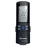 TRUMA Aventa 40091-86700 Comfort,  AVENTA ECO -   


kompatibilis General márkájú távirányító