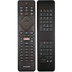 PHILIPS YKF433-001 (996596006789) - mágikus   


kompatibilis General márkájú távirányító