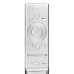 SAMSUNG BN59-01311G - eredeti gyári távirányító hangvezérléssel