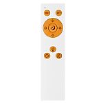 BRILONER Pallas, cct slim 7308-016 -   


távirányító
 duplikátum