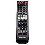 SAMSUNG AK59-00167A -   


kompatibilis General márkájú távirányító