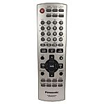 PANASONIC N2QAJB000133 -   


kompatibilis General márkájú távirányító