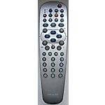PHILIPS RC19042011/58 -   


kompatibilis General márkájú távirányító