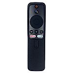 XIAOMI MI SMART PROJECTOR, XMRM-006, XMRM-006A, XMRM-006B, XMRM-00A
 szilikon tok - fekete