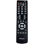 FINLUX FC-9210 -   


kompatibilis General márkájú távirányító