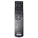 SONY RM-AMU096 - távirányító duplikátum