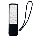 SAMSUNG BP59-00149A, BP59-00149B, BP59-00149D, BP59-00149H, BP59-00149M
 szilikon tok - fekete