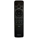 HISENSE EN212FD1H, HWT0046462, HS212F, H216, HS219, AX3125H, AX5100G -   


távirányító
 duplikátum