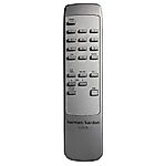 HARMAN KARDON TU 970 RC -   


távirányító
 duplikátum