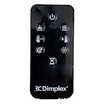 Dimplex BLF5051 Prism -   


távirányító
 duplikátum