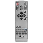 LG 6710CMAM09A -   


távirányító
 duplikátum