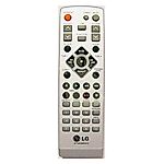 LG 6710CMAT01C -   


kompatibilis General márkájú távirányító
