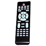 PHILIPS 996510028867 -   


kompatibilis General márkájú távirányító