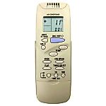 SANYO RCS-5PS4E-G -   


kompatibilis General márkájú távirányító