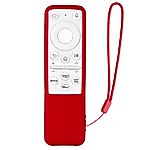 SAMSUNG BP59-00149A, BP59-00149B, BP59-00149D, BP59-00149H, BP59-00149M
 szilikon tok - piros