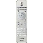 PHILIPS 310420716211, RC4480/01, CRP607/01, SCB582 - távirányító duplikátum