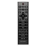 Távirányító javítása – ULTIMEA Apollo S70, Poseidon D70