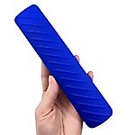 XIAOMI XMRM-019
 szilikon tok - kék