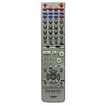DENON RC-996 -   


kompatibilis General márkájú távirányító