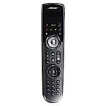 Távirányító javítása – Bose Lifestyle RC-X35L, RC-X35A V35 V25 T20 525 535 135