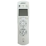 Távirányító javítása – BOSE RCPMCIII-40 for Lifestyle SA-3