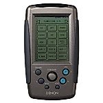 Távirányító javítása – DENON RC-871