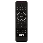 Távirányító javítása – Imperial DABMAN i510 BT