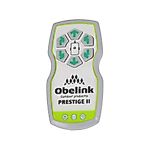 Távirányító javítása – Obelink Prestige 2
