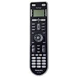 Távirányító javítása – Philips SRU-6008