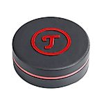 Távirányító javítása – Teufel PUCK CONTROL, for BOOMSTER (2020), BOOMSTER XL, Concept E Digital/450, Cubycon Complete, CoreStation, Ultima 40 Aktiv