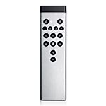 Távirányító javítása – Teufel Raumfeld Sounddeck