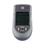 Távirányító javítása – THERMOROSSI H20,  Eco3001-7000-INSERT, 60011776, 60012857, 60012603, 70013584