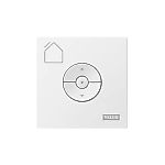 Távirányító javítása – Velux KLI 313 WW, Integra KMX 3MG A01 WW