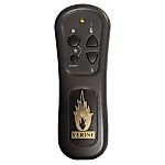 Távirányító javítása – Verine QUA16NVRC, SIT Legendfires, Aura Landscape, Genesis, Paragon, Brilliant Slab