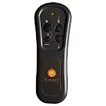 Távirányító javítása – Verine, Kinder b63600, Paragon, Brilliant, Flavel Emberglow