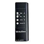 Távirányító javítása – WURLITZER 0039130