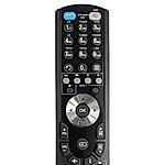 PIONEER CU-A013 - távirányító duplikátum