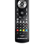 PIONEER CU-A013 - távirányító duplikátum