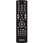 PHILIPS 231T1SB/00 -   


kompatibilis General márkájú távirányító