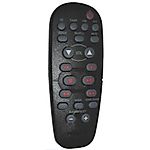 PHILIPS AZ2558 -   


kompatibilis General márkájú távirányító
