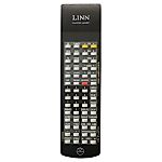 LINN Kolektor PRE-AMP -   


kompatibilis General márkájú távirányító